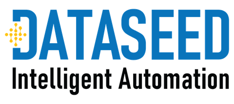 Dataseed — Intelligent Automation